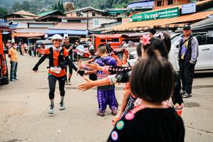 BIB: 
                            <button type="button" onclick="openModal(25505801)" class="btn btn-primary btn-sm float-right btn-popup" data-toggle="modal" data-target=".modal-high-quality">
                        <i class="fas fa-shopping-cart"></i> Add to Cart
                    </button>
                                            <button type="button" onclick="isThisMe(25505801, true)" class="btn btn-success btn-sm float-right btn-popup btn-isme hidden" data-toggle="tooltip" data-placement="bottom" title="นี่คือรูปของคุณใช่ไหม คลิกที่นี่เพื่อเอาเข้าอัลบั้ม">
                        <i class="fas fa-plus"></i> Add to album
                    </button>
                    <button type="button" onclick="isThisMe(25505801, false)" class="btn btn-warning btn-sm float-right btn-popup btn-isnotme hidden">
                        <i class="fas fa-ban"></i> Remove from album
                    </button>